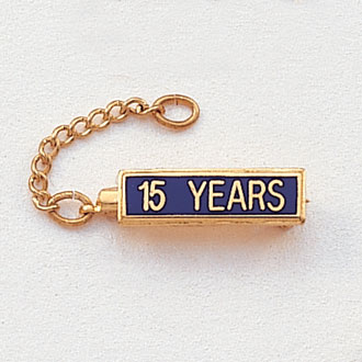 Stock Year Attachment – Guard and Chain Design #314
