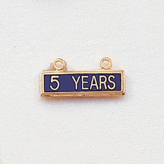 Stock Year Attachment – 2-Loop Design #301