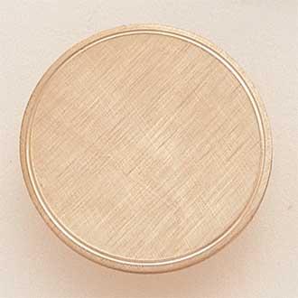Brooch #39
