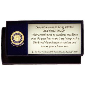 Message Box – Packaging Style #PP-D